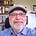 https%3A%2F%2Fsubstack-post-media.s3.amazonaws.com%2Fpublic%2Fimages%2F9573604e-86e8-40b5-afa1-64c111351bce_945x945.jpeg
