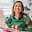 Jennifer Chen's avatar
