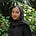 Farah Ghafoor's avatar