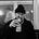 Adam Wavy's avatar