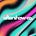 Aftershow Co.'s avatar