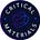 Critical Materials's avatar