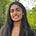 Mahek Acharya's avatar