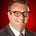 Dave Hebert's avatar