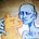 Dylan Richardson's avatar