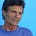 Gary Mersham's avatar