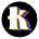 Avatar de Komune Média