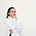 Eliannah Linehan's avatar