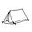 Tent Magazine's avatar