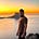 Cosmin Angheluta's avatar