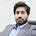 Sarfaraz Ali's avatar