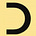 Avatar de Duranium