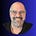 Ken Kousen's avatar