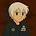 Sammich's avatar