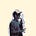 Jackson's avatar