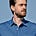 Olof Haglund's avatar