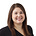 Rachel Wasserman's avatar