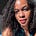 IMANI PERRY's avatar
