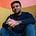 Varun Anand's avatar