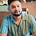 Arun's avatar