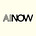 AI Now Institute's avatar