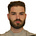 Joe Guglielmucci's avatar