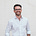 Nathan Benjamin's avatar