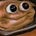 PunishedBiscuits's avatar