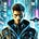 Josh Bobrowsky's avatar