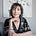 Paulette Bodeman's avatar