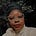 Nobuhle N Nyoni's avatar