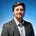 Adrian W Brakeley's avatar