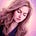 Magnolia McReed | Author's avatar