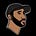 ACHRAF LAMDARHRI's avatar