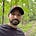 David Inguagiato's avatar