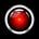 SAL 9000's avatar