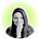 Iva G.'s avatar