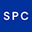 Stock Picker's Corner's avatar