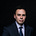 Michael Dolan's avatar