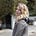 Alexandra M. Gilbert's avatar