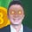 Henry Zhang's avatar
