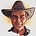Steve Snoopman's avatar