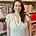 Ashley, Secondhand Savvy's avatar