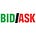 Bid/Ask's avatar