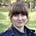 Kate Brook's avatar