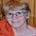 Jenean McBrearty's avatar