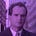 Steve Godfrey's avatar