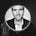 Phil Roberts's avatar