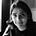 Nidhi Arora's avatar
