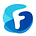 FNOTrader.com's avatar